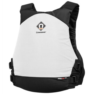 Crewsaver Pro 50N CZ Buoyancy Aid