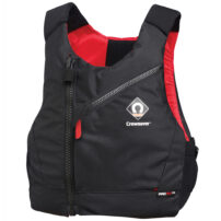 Crewsaver Pro 50N CZ Buoyancy Aid