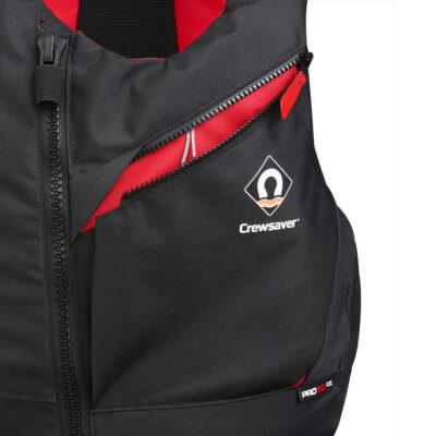 Crewsaver Pro 50N CZ Buoyancy Aid