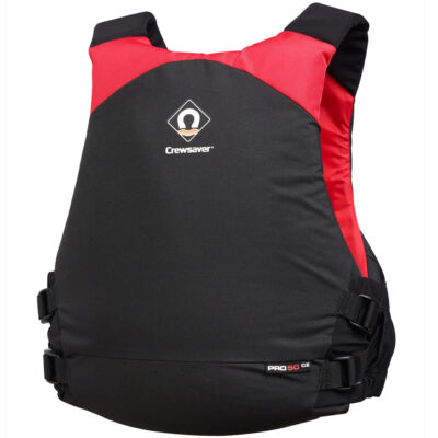 Crewsaver Pro 50N CZ Buoyancy Aid