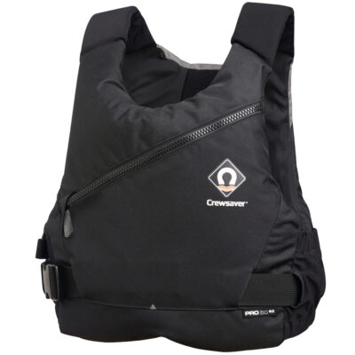 Crewsaver Pro 50N SZ Buoyancy Aid