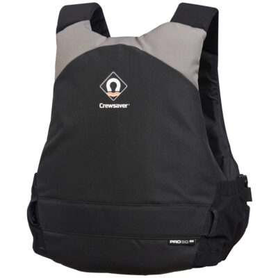 Crewsaver Pro 50N SZ Buoyancy Aid