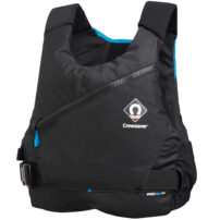 Crewsaver Pro 50N SZ Buoyancy Aid