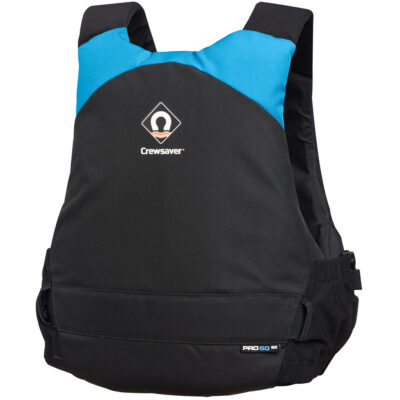 Crewsaver Pro 50N SZ Buoyancy Aid