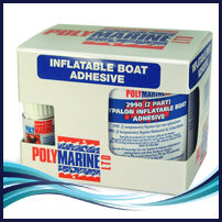 Adhesives