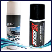 Lubricants