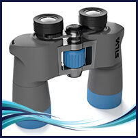 Binoculars