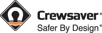 Crewsaver