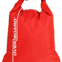 1L Dry Pouch