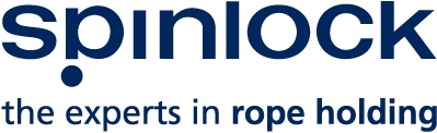 Spinlock Logo