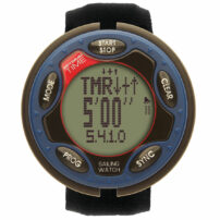 Amazon.com: Optimum Time Series 14 Rechargeable Sailing
