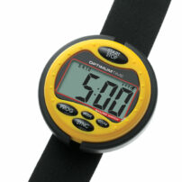 Optimum Time OS315
