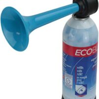 EcoBlast