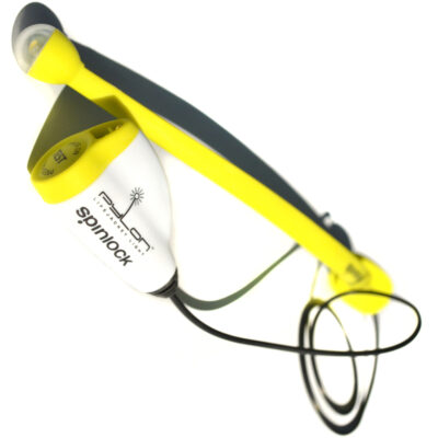 Spinlock Pylon Lifejacket Light