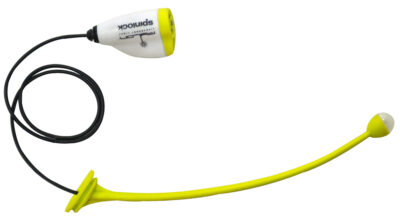 Spinlock Pylon Lifejacket Light