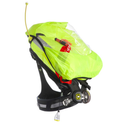 Spinlock Pylon Lifejacket Light