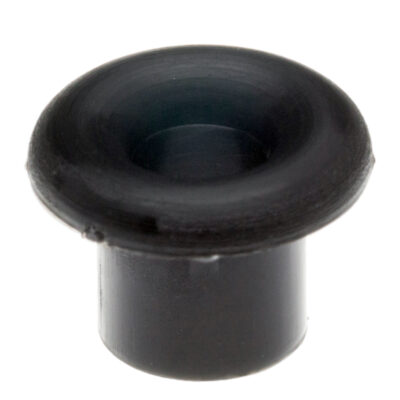 RWO Deck Bushes - Push In Acetal