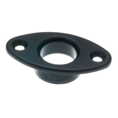 RWO Deck Bushes - Screw down Acetal