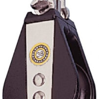 RWO 38mm Blocks - R5303