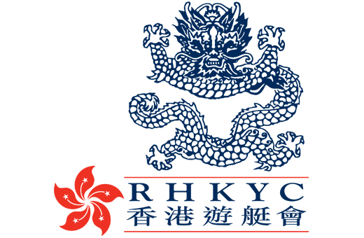 RHKYC logo