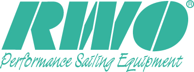 RWO logo