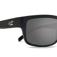 Redding Black Label