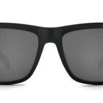 Redding Black Label