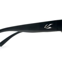 Redding Black Label