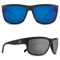 Kaenon Redding Sunglasses