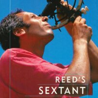 Reeds Sextant Simplified - A Practical Guide by Dag Pike