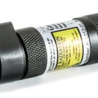 Rescue Laser Light