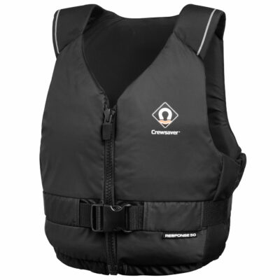 Crewsaver Response 50N Buoyancy Aid