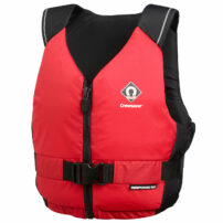 Crewsaver Response 50N Buoyancy Aid