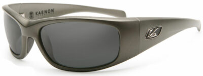 Kaenon Rhino sunglasses - SALE 25% Off
