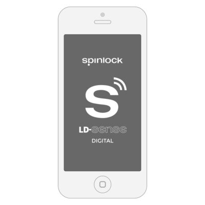 LS-Sense App