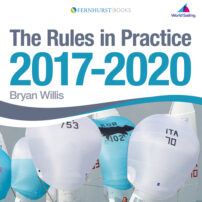 The Rules in Practice 2017-2020