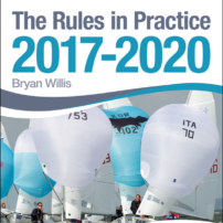 The Rules in Practice 2017-2020