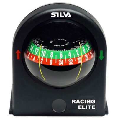 SILVA 103RE Compass - Racing Elite