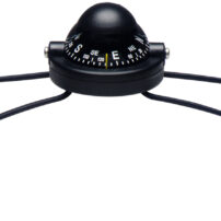 SILVA 58 Kayak Compass