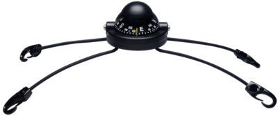 SILVA 58 Kayak Compass