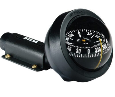 SILVA 70UN Compass - Hand-held or in Bracket