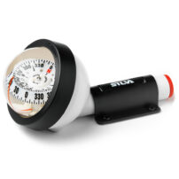 SILVA 70UNE Compass - With Illumination