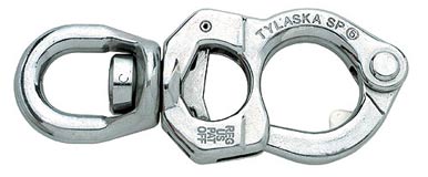 Tylaska SP6 Snapshackle