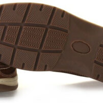 Chatham Marine Mens Yachting Deck Shoes