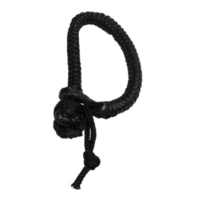 Dyneema Soft Shackle