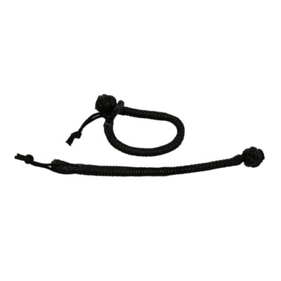 Dyneema Soft Shackle