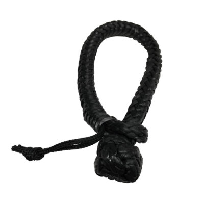 Dyneema Soft Shackle