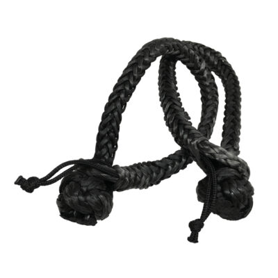 Dyneema Soft Shackle