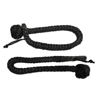 Dyneema Soft Shackle