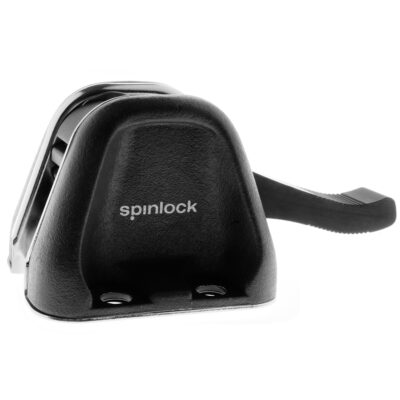 Spinlock SUA Mini Jammer Cleat